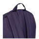 Adidas Τσάντα πλάτης Classic 3 Bar Logo Backpack Adidas Τσάντα πλάτης Classic 3 Bar Logo Backpack